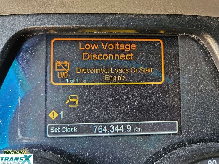 2020-peterbilt-579-image-18
