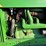 1969-john-deere-4520-image-24