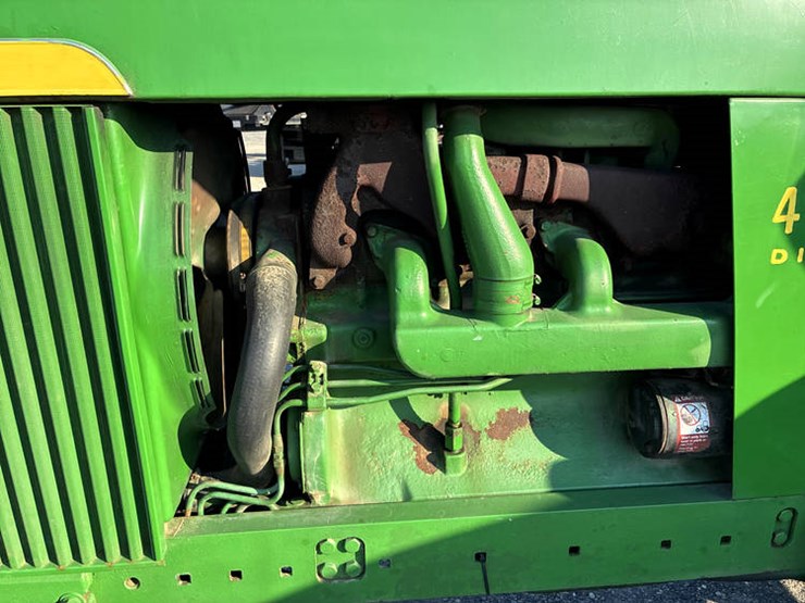 1969-john-deere-4520-image-24
