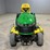 john-deere-x738-image-9