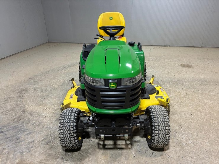 john-deere-x738-image-9