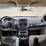 2013-dodge-grand-caravan-image-9