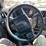 2015-ford-f450-xl-image-34