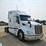 2020-peterbilt-579-image-6