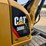 2017-caterpillar-308e2-cr-image-29
