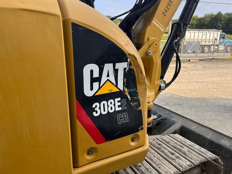 2017-caterpillar-308e2-cr-image-29