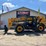 2015-jcb-507-42-image-1