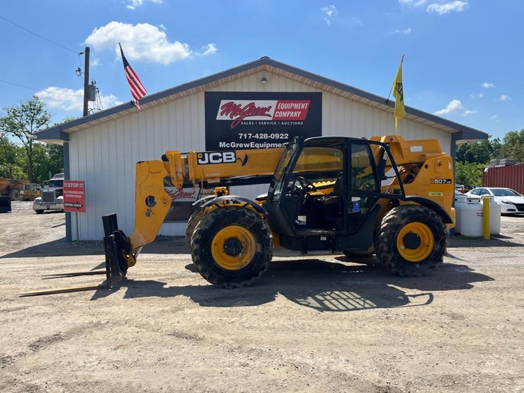 2015-jcb-507-42-image-1