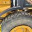 2017-deere-870g-image-21