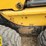 2005-caterpillar-246b-image-28