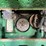john-deere-997-image-14