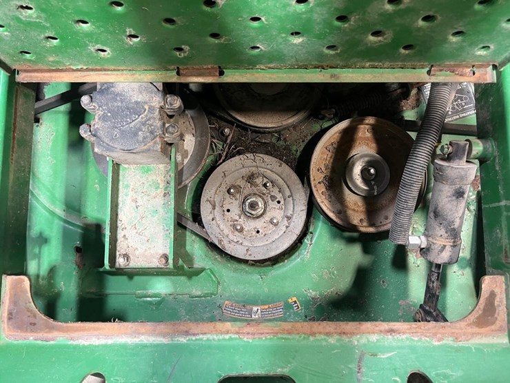 john-deere-997-image-14