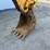 deere-410g-image-17