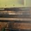 #112-•-2007-corley-board-edger-image-24