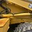 deere-310g-image-24