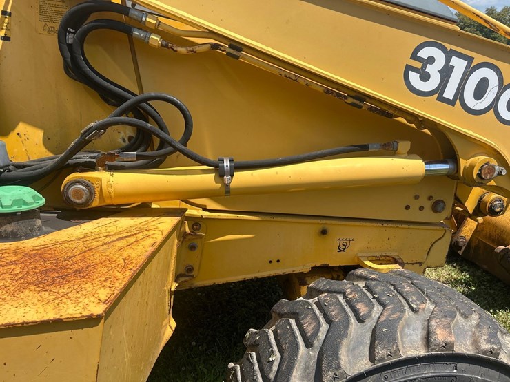deere-310g-image-24