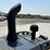 2018-john-deere-2018-image-74