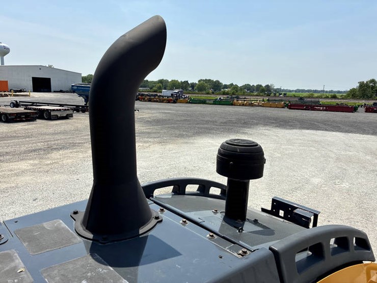 2018-john-deere-2018-image-74