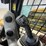 caterpillar-289c2-image-31