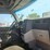 2019-peterbilt-579-image-32