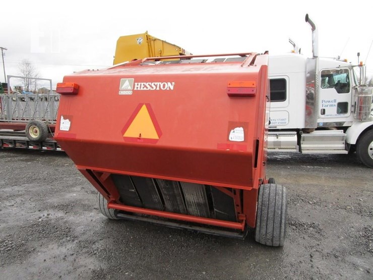 hesston-814-image-8
