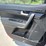 2015-kia-sorento-image-11