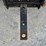 1998-john-deere-5310-image-35