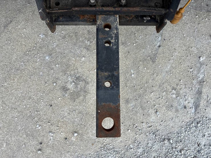 1998-john-deere-5310-image-35