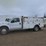 2004-ford-f550-image-5