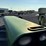 1969-john-deere-4520-image-15