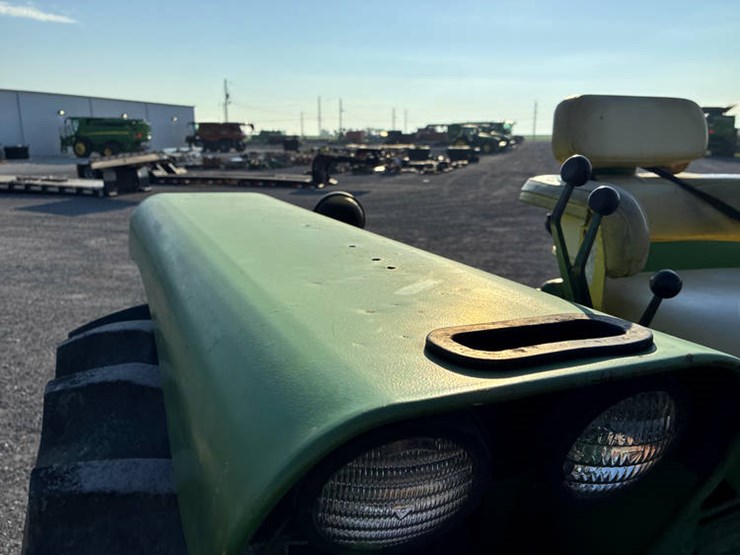 1969-john-deere-4520-image-15