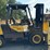 #269-•-doosan-g35-forklift-image-6