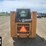 2002-case-40xt-image-18