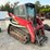 takeuchi-tl12r2-image-7