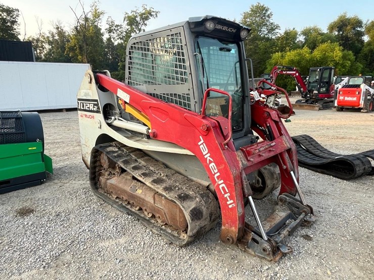 takeuchi-tl12r2-image-7