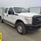 2012-ford-f350-image-2