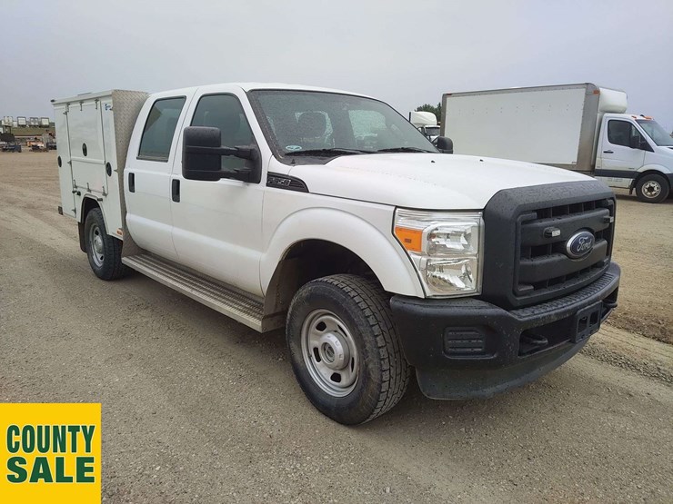 2012-ford-f350-image-2