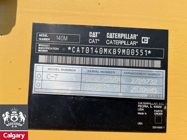 caterpillar-140m-image-2