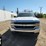 2018-chevrolet-silverado-1500-ls-image-22