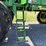 2005-john-deere-4720-image-41