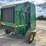john-deere-535-image-6