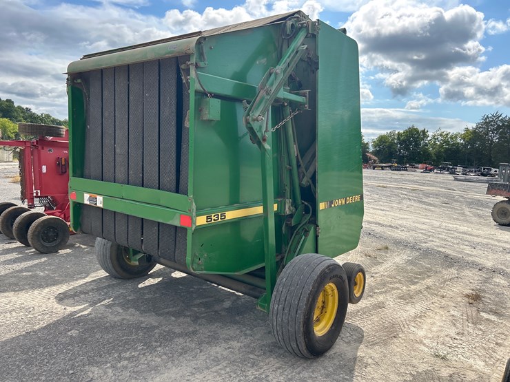 john-deere-535-image-6