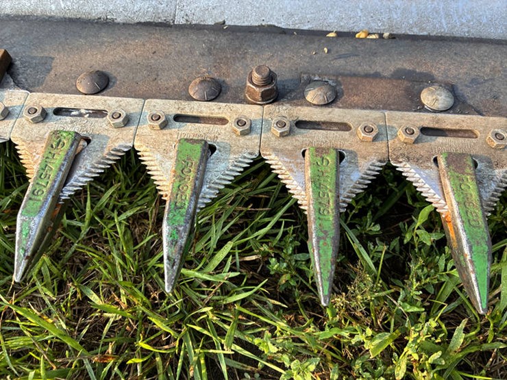 john-deere-920-image-37