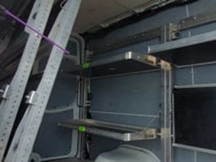 2008-dodge-sprinter-3500-image-17