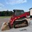 takeuchi-tl10v2-image-4