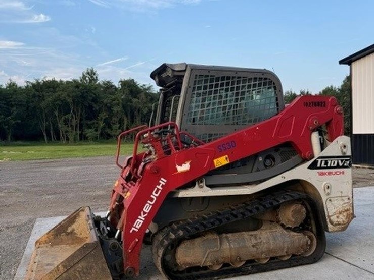 takeuchi-tl10v2-image-4