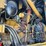 caterpillar-140m-image-18