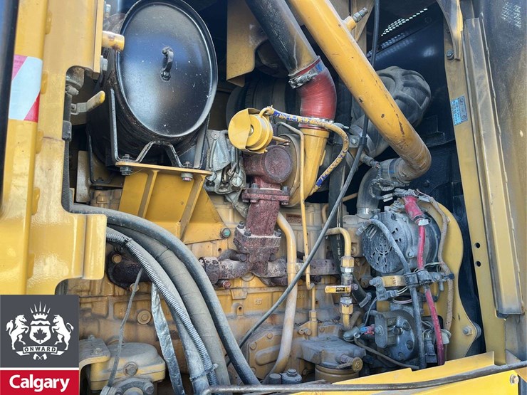 caterpillar-140m-image-18