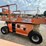 2004-jlg-3394rt-image-6