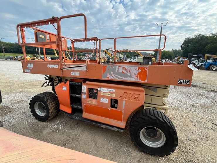2004-jlg-3394rt-image-6